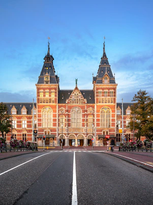 Rijksmuseum Collection Paintings Sculptures And More Rijksmuseum Collection Paintings Sculptures And More